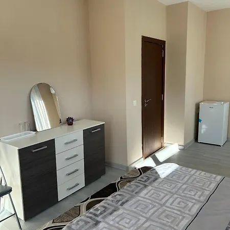 семеен струма