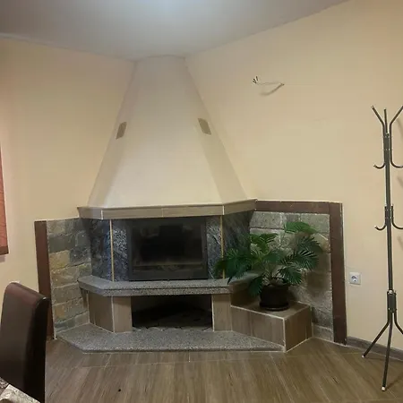 семеен струма 2* Boboshevo